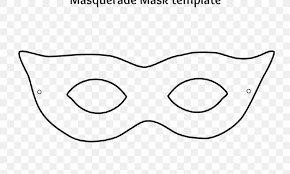 Learn how to make a mask in this article. Mask Template Masquerade Ball Coloring Book Png 800x491px Watercolor Cartoon Flower Frame Heart Download Free