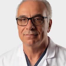 الدكتور علي عدنان مواليد العراق خريج كلية الطب جامعة بغداد ١٩٨٩ استشاري انف  واذن وحنجرة الإمارات Education 2008: Swedish Board Otolaryngology,  Stockholm, Sweden. 2005: MD, Stockholm, Sweden. 1997: F.I.C.M.S  Otolaryngology. 1989: M.B.Ch.B-