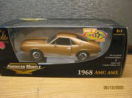 Image result for Laredo Tan 1968 AMX