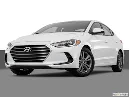 We did not find results for: Used 2018 Hyundai Elantra Se Sedan 4d Prices Kelley Blue Book