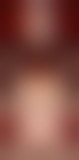 Rule34 - If it exists, there is porn of it / fenixnsfw, unhombre, doll,  tiffany valentine, tiffany valentine-ray / 4779098