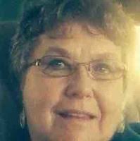 Robbin Odom Email & Phone Number