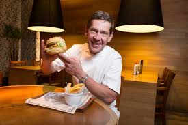 Department of justice filed a lawsuit invoking a criminal statute against mr. Queda Nas Vendas E Dividas Podem Levar Grupo Madero A Falencia Nd