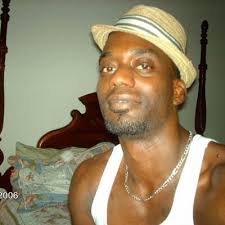 aaron grier (@aghandyman)