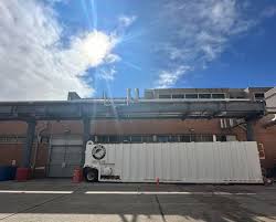 Larry W.(Willie) Bryan