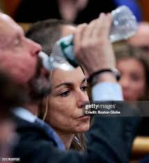 193 Pat Okeefe Stock Photos, High-Res Pictures, and Images