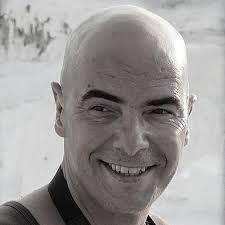 Amazon.co.jp: John Marcus: 本、バイオグラフィー、最新アップデート