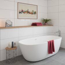 We did not find results for: Large Tiles For Walls Floors Eurotiles Bathrooms