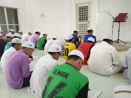 1 ways to abbreviate sekolah menengah islam puchong. Sekolah Menengah Islam Hira Shah Alam Perokok R
