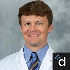 Dr. Mathew Mazoch, MD