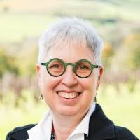 600+ "Feulner" profiles