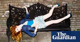 Nicola maria roberts (born 5 october 1985) is an english singer and songwriter. Nicola Roberts Diplo And Metronomy Dance To The Bang Of My Drum Music The Guardian