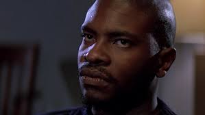 The Scott Rollins Film and TV Trivia Blog: Happy Birthday Keith David! Emmy  Winning & Tony Nominated Character Giant of GARGOYLES, GREENLEAF, THE  THING, THEY LIVE, SEVEN GUITARS, JELLY'S LAST JAM, SPAWN,