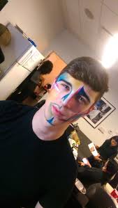 Fashion Art Toronto 2017