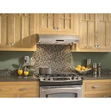 Island range hoods always the center of attention, island range hoods are designed for use over your island cooktop and are suspended from the ceiling. 12 Range Hood Ideas Range Hood Under Cabinet Range Hood Under Cabinet