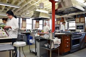 Your email address is required to identify you for free access to content on the site. A Tour Of America S Test Kitchen Kitchn