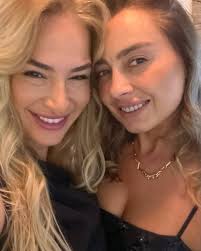 תמיד כייף ביחד 🥳