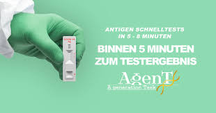 In cooperation with viennese laboratories we offer pcr tests, among other things. Schnelltests Agent Covid 19 Antigen Schnelltests Fur Wien Osterreich