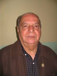 EL MUNICIPIO CARDENAS DEL ESTADO TACHIRA: Cronista Oficial del Municipio  Cárdenas