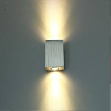 Check spelling or type a new query. Square Led Night Light 1 5w Recessed In Pathway Wall Footlight Led Staircase Light Wh Rc 26 China Mirror Lamp Nordic Wall Lamp Made In China Com