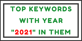 With a foodi ™ pressure cooker create fast Most Popular Keywords With 2021 In Their Name