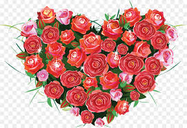 Animowane tła na tapetę windows jak pobrać i ustawić. Rose Heart Liebe Desktop Tapete Valentinstag Wunderschone Blumen Hintergrund Png Herunterladen 1592 1094 Kostenlos Transparent Png Herunterladen