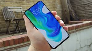 Poco m3 poco x3 nfc poco f2 pro. Xiaomi Poco F2 Pro Review Techradar