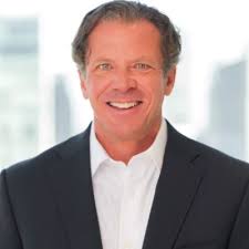 Loftis named new CEO at N.J. Symphony