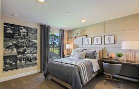 Pin On Kids Rooms