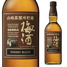 st 山崎蒸留所貯蔵焙煎樽熟成梅酒 17度 750ml サントリー 箱なし お酒 カクテル 梅酒 内祝い 誕生日プレゼント プレゼント 男性 退職祝い 父 酒 お礼 ウメ酒 うめ酒 還暦祝い 父親 ギフト お祝い 暑中見舞 女性 暑中見舞い 記念日 ワインならリカオー room