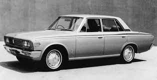 toyota crown 1970 トヨタクラウン トヨタ 車