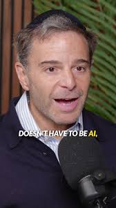 Seth Farbman 📈 (@sethfarbmanstock) • Instagram photos and videos