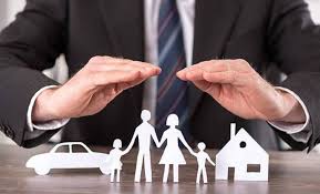 Learn more about technology insurance. Technology Is Transforming The Insurance Sector Readwrite