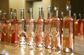 9 World Best Wines To Wet Your Whistle Food Wine Travel Wine And Spirits Wines Wine