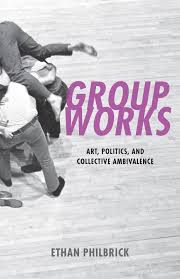 Ethan Philbrick's Group Works