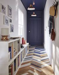 Une Entree Qui Inspire The Blog Deco Decoration Interieure Amenagement Maison Deco Maison