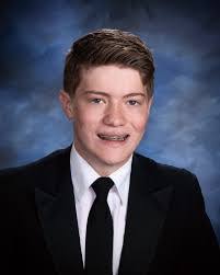 Brayden Dale's Instagram, Twitter & Facebook