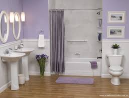 Pin On Bathroom Ideas
