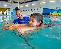 Check spelling or type a new query. Frequently Asked Questions About Aqua Tots Swim Schools