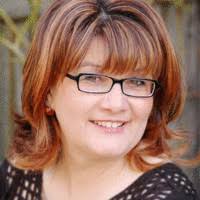 30+ "Ingrid Schaefer" profiles