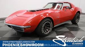 Image result for Bright Red 1972 Monaco