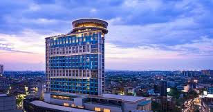 Museum yang berada di lantai pertama gedung siola ini memiliki lebih dari 1000 koleksi benda dan foto. 10 Hotel Terbaik Dekat Museum Surabaya Tripadvisor