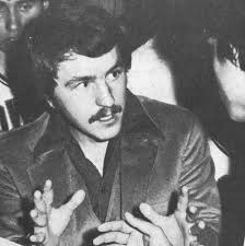 Laird retires after 45 years of service