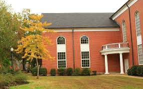 It was a simpler time. 13 Best Things To Do In Batesville Arkansas The Crazy Tourist