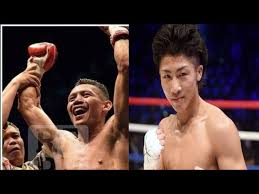Naoya inoue vs michael dasmarinas 6/19/2021 19th june 2021 (19/6/2021) full show online freewatch online (livestream links) *720p* hd/divx quality here is the countdown t. Michael Dasmarinas Vs Naoya Inoue Highlights Nock Out Youtube