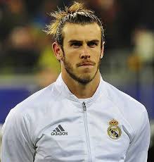 Gareth bale to retire after euros and negotiate £19m payout with real madrid. File Gareth Bale 2015 1 Jpg Wikimedia Commons