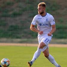 Tymoteusz puchacz statistics played in lech poznan. Lech Poznan Tymoteusz Puchacz Nie Ma W Polsce Zbyt Wielu Mlodych Zawodnikow Ktorzy Przeszli Tyle Co Ja Wywiad Gol24 Pl