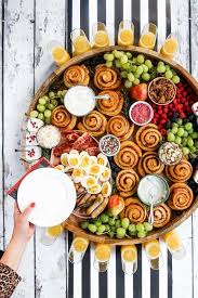 Epingle Sur Food Inspirations