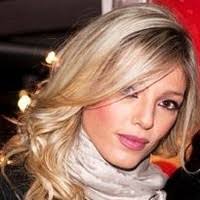 Barbara Petrillo Email & Phone Number