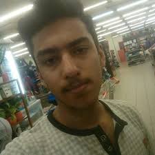 Rohan Grover's User Profile